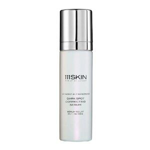 111SKIN Dark Spot Correcting Serum - FREE SHIPPING